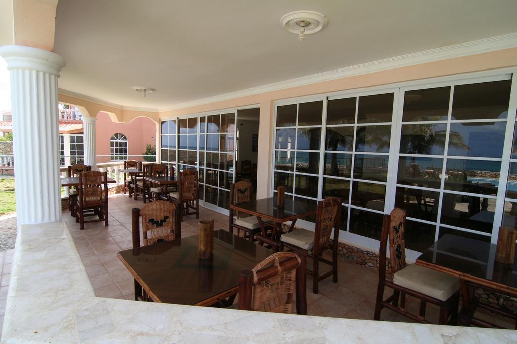 Inn Panoramica