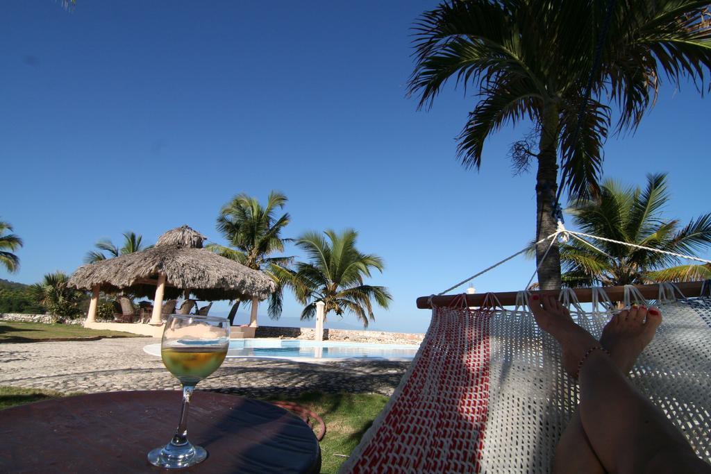 Inn Panoramica 4*