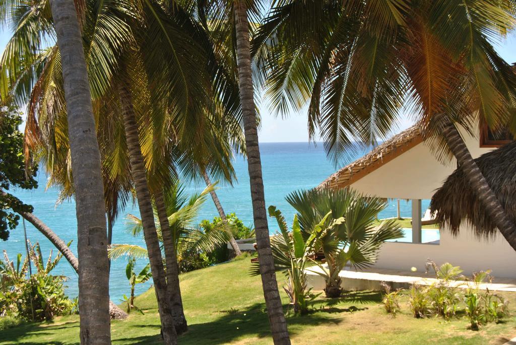 Casa Del Mar * Barahona