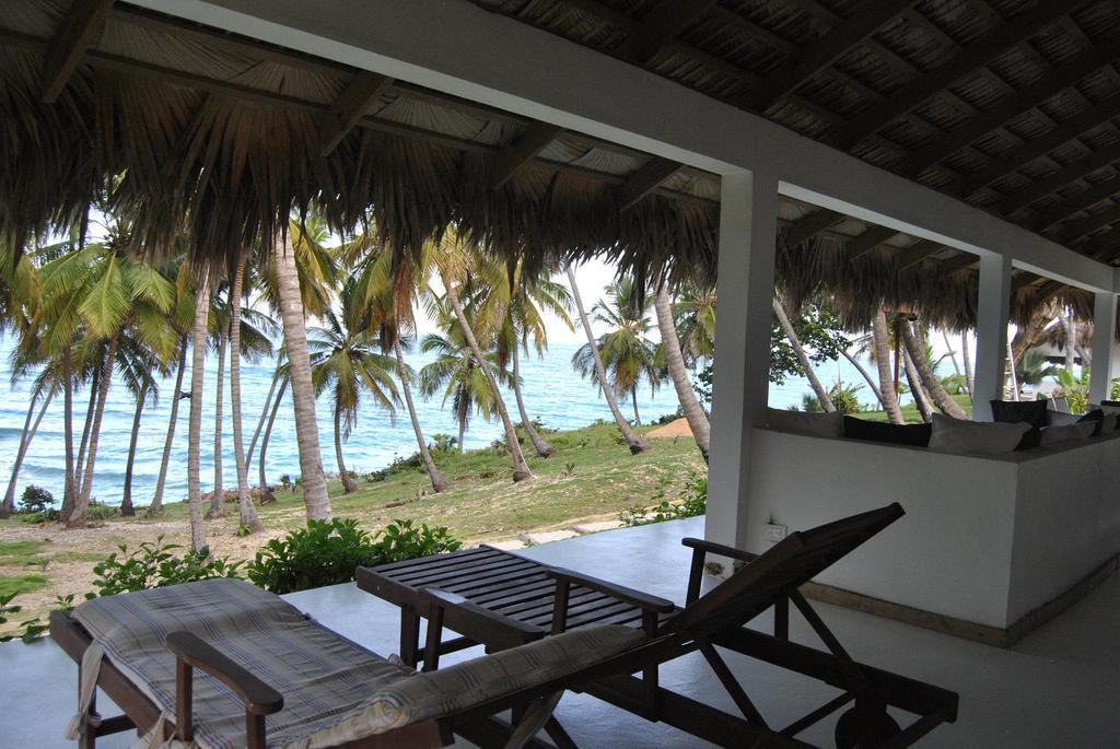 Casa Del Mar *