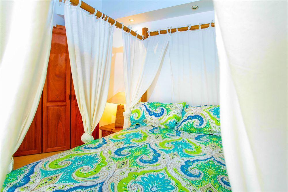 Hotel Moonstar Ocean View 3*