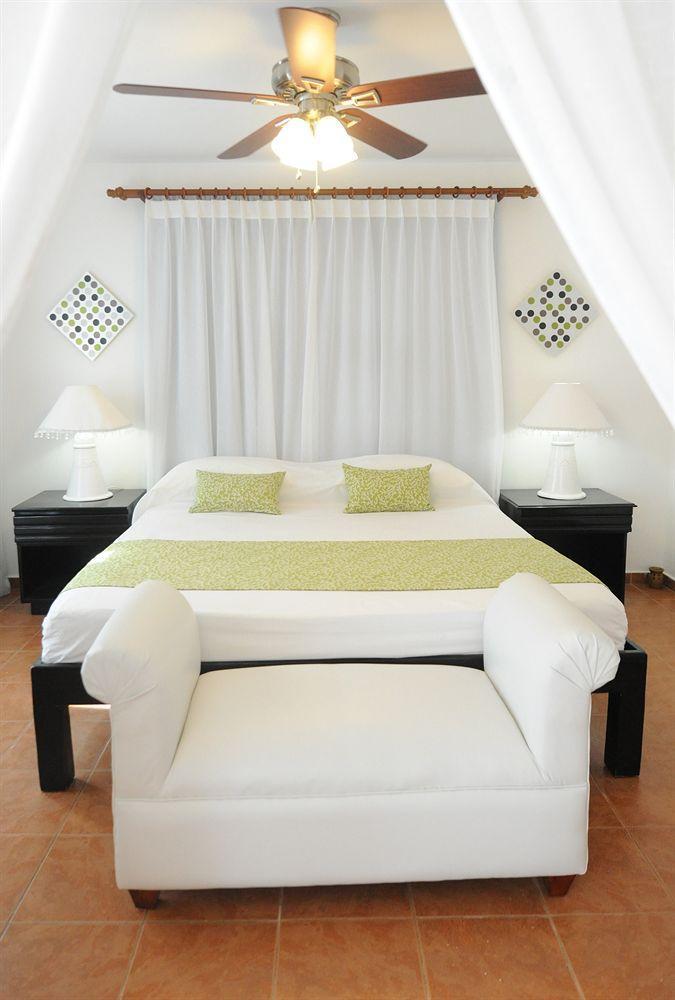 Beach Hotel Puerto Plata