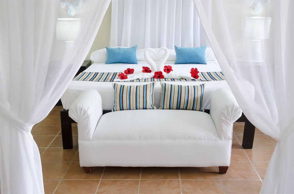 Hotel Beach 3*