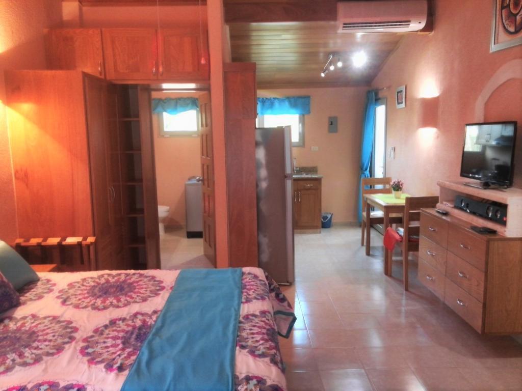Apartment Dominicano Sosua