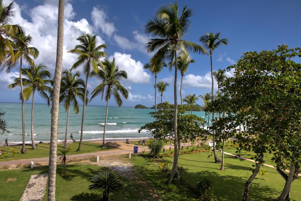 Punta Bonita Las Terrenas