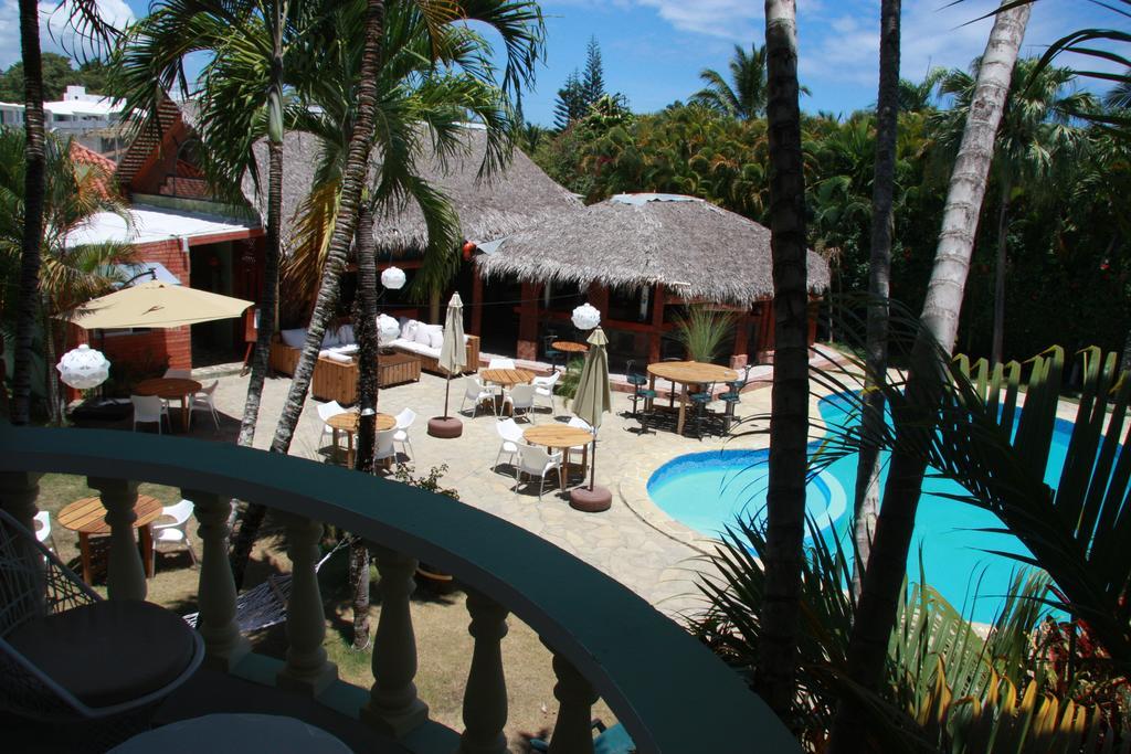 Voramar Hotel 3*