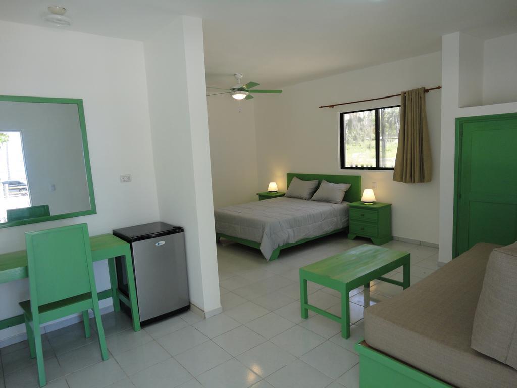 Tako Beach Rooms Bavaro, Punta Cana - Adults Only
