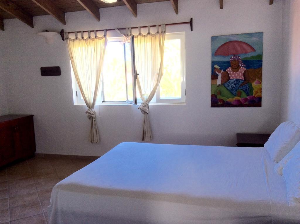Kanesh Villas *