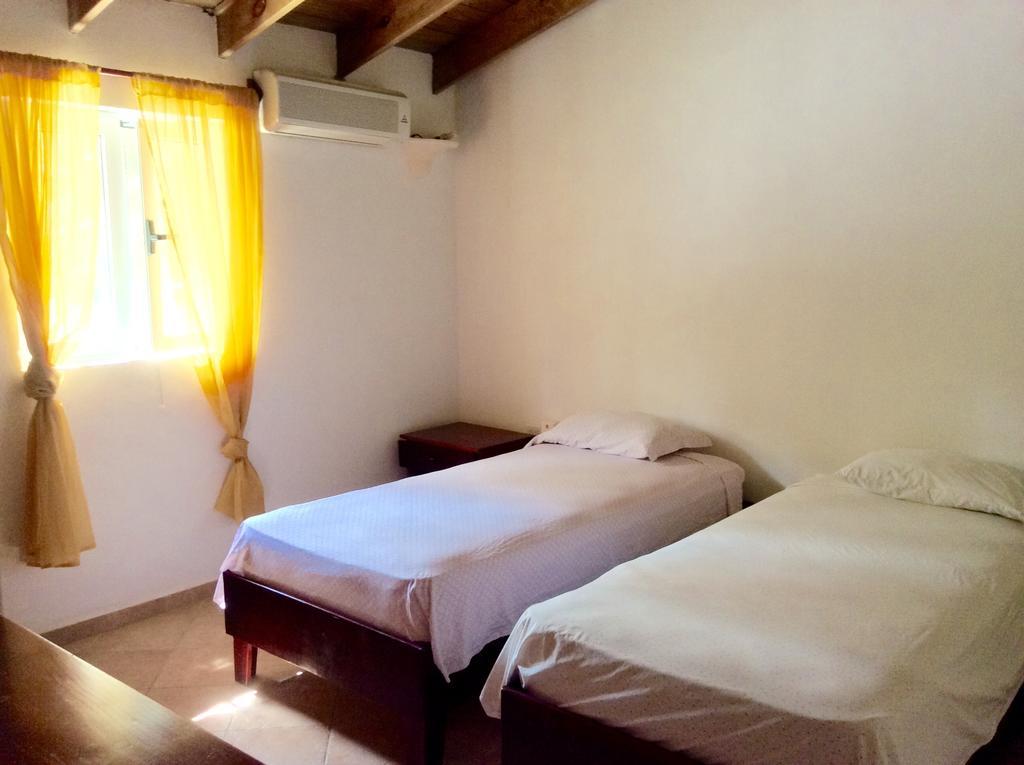 Apartment Kanesh Villas