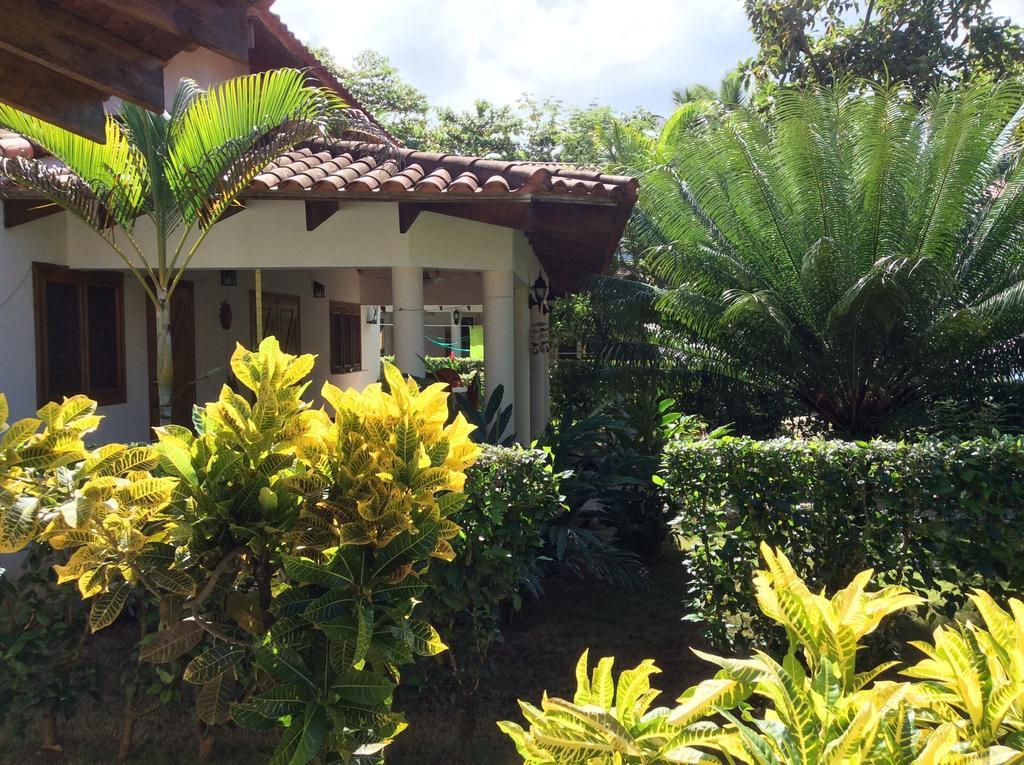 Kanesh Villas Apartment