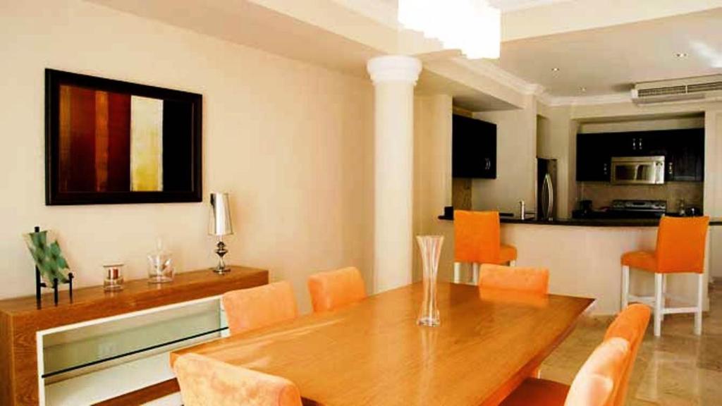 Lifestyle Crown (adults Only) Puerto Plata