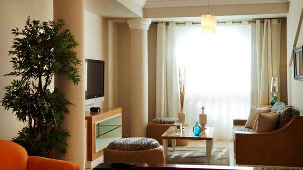 Resort Lifestyle Crown (adults Only) 3*
