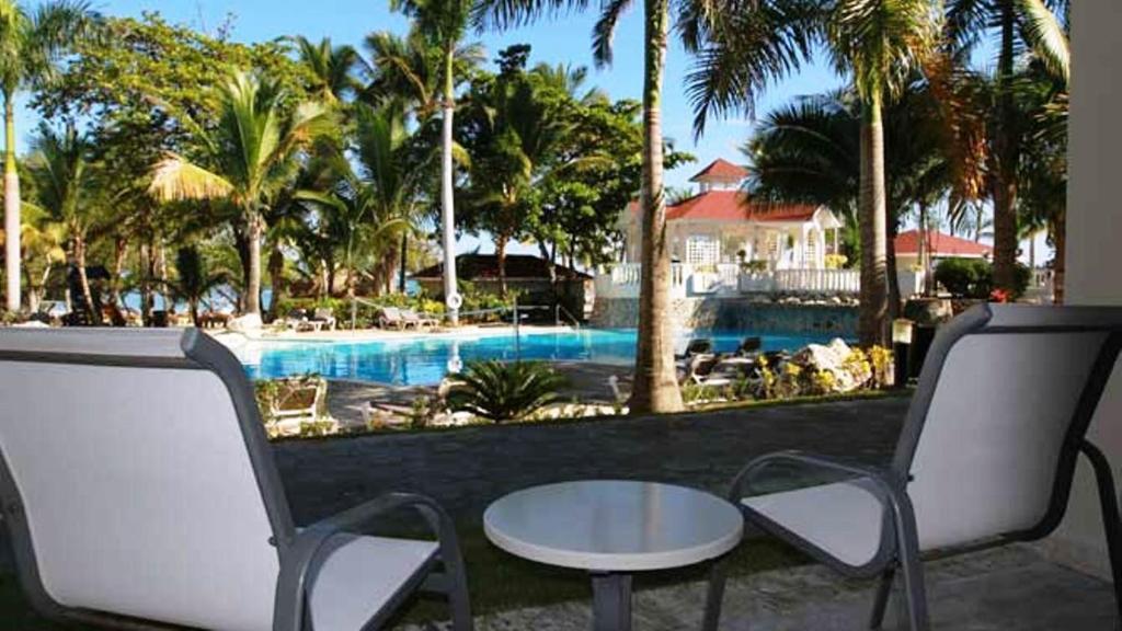 Lifestyle Crown (adults Only) Resort 3*