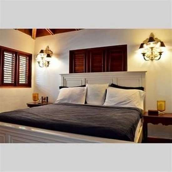 Holiday home Villa El Encuentro Los Lagos 18 *