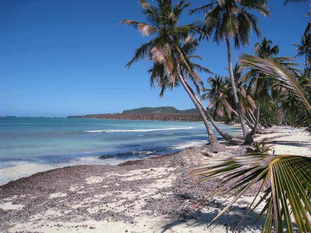 Voramar Hotel Sosua