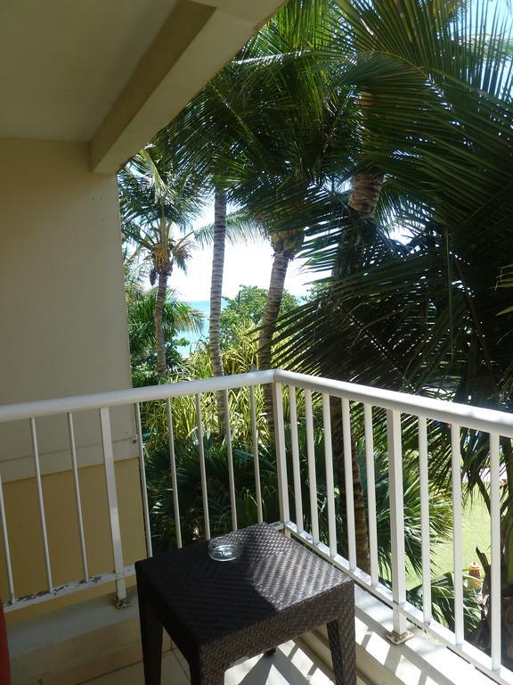 Aparthotel Kite Beach & 3*