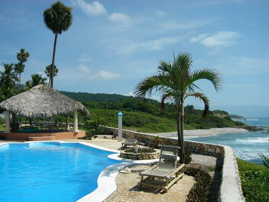 Inn Panoramica 4*