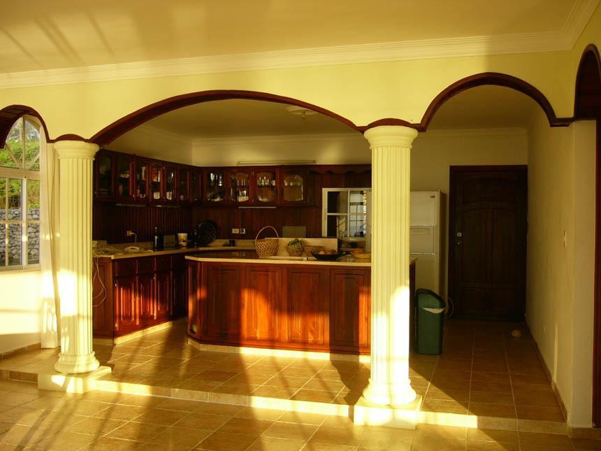 Inn Panoramica