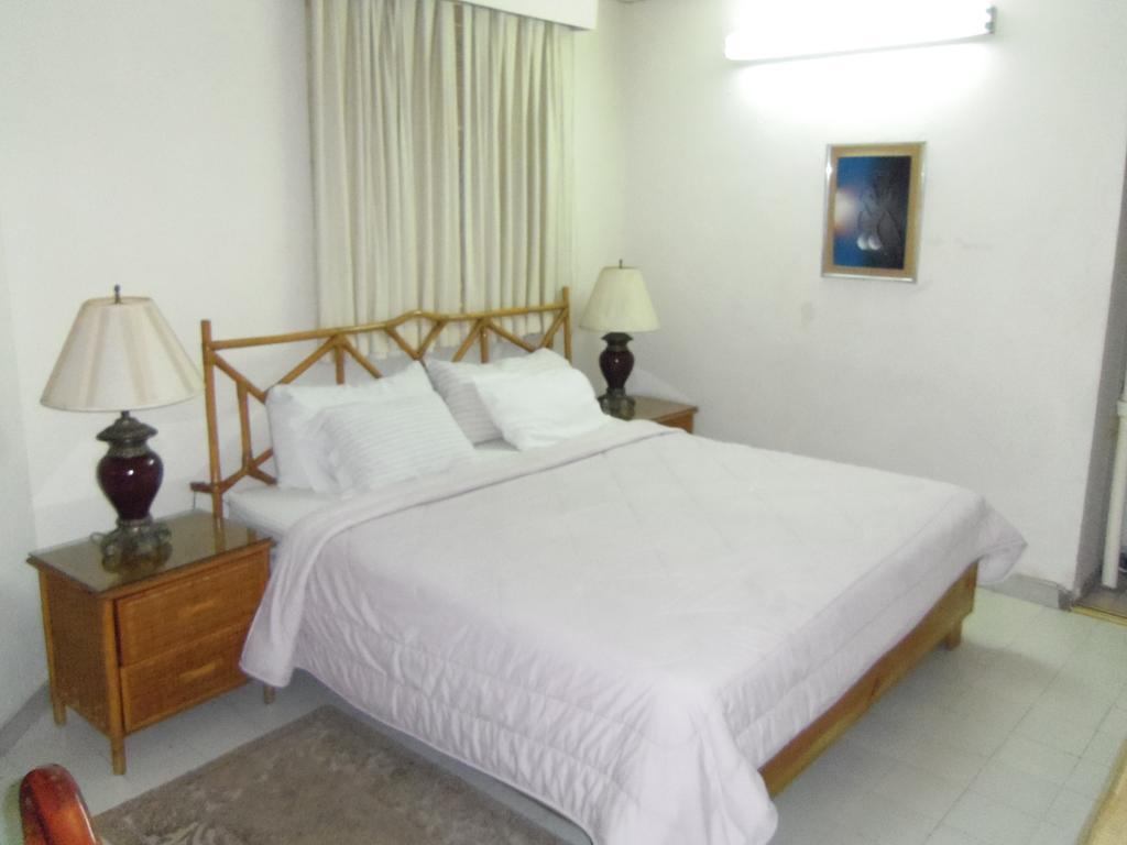 Hotel Hotel Riviera