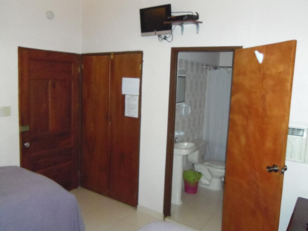 Hotel Hotel Riviera
