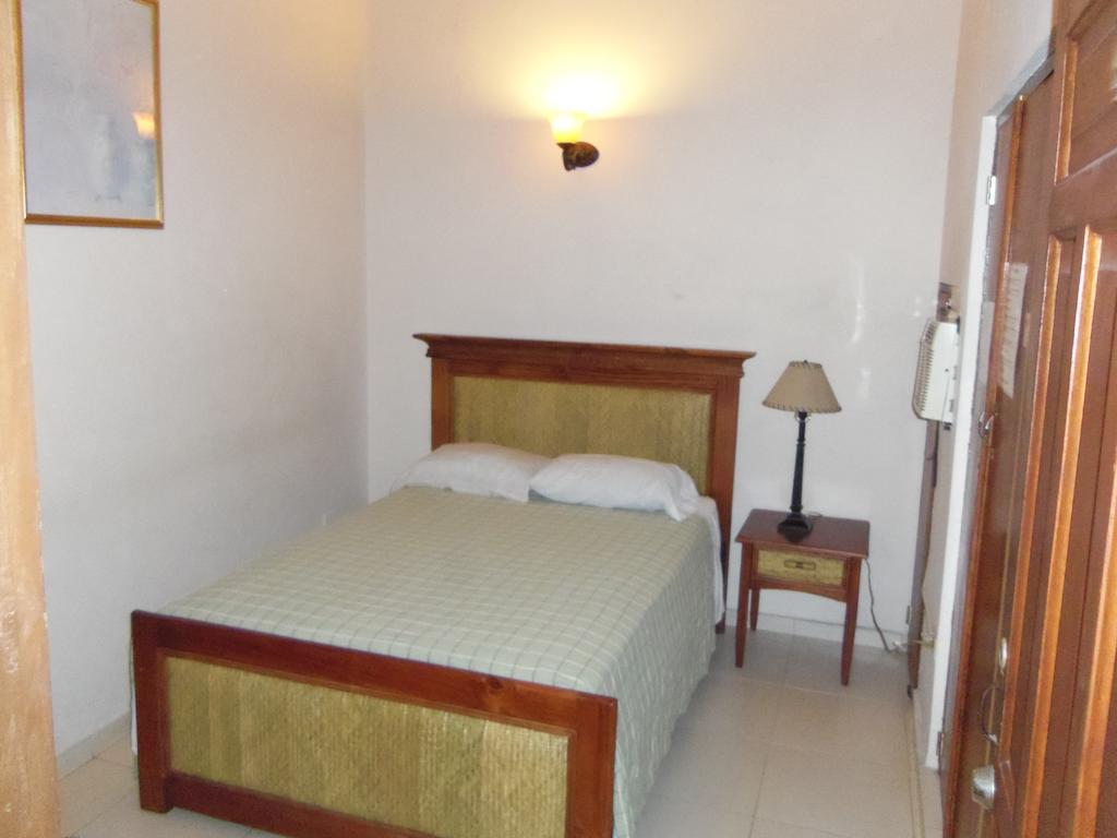 Hotel Riviera