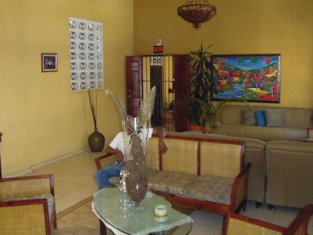 Hotel Hotel Riviera