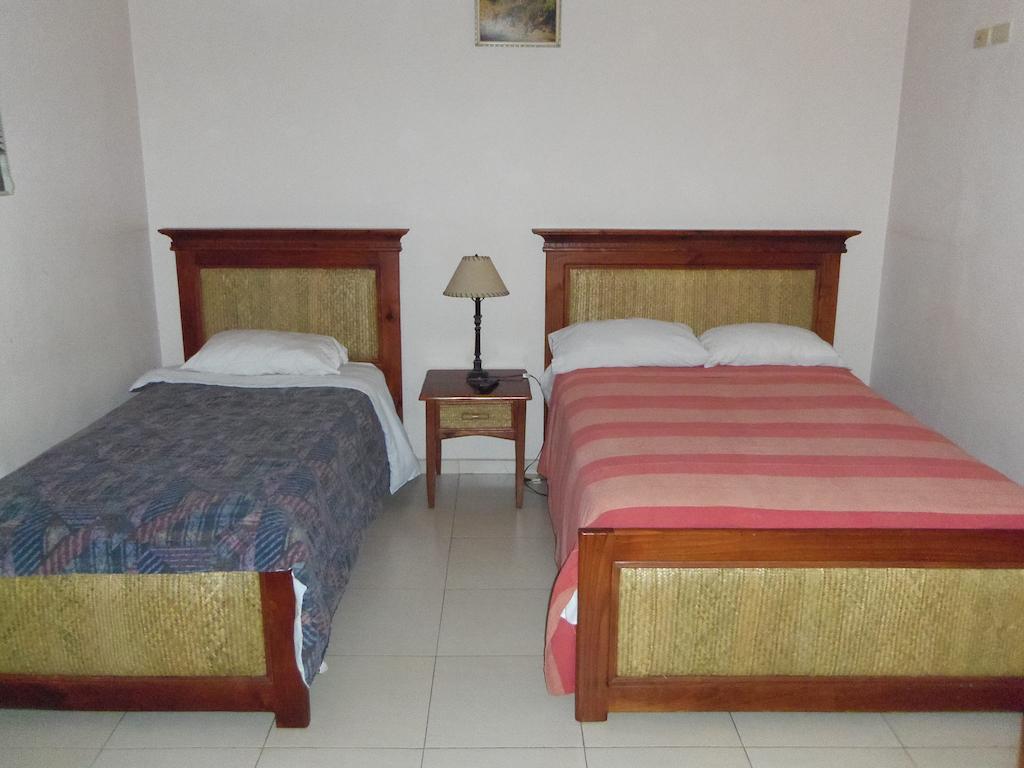 Hotel Hotel Riviera *