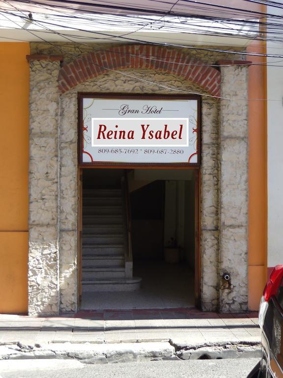 Hotel Riviera