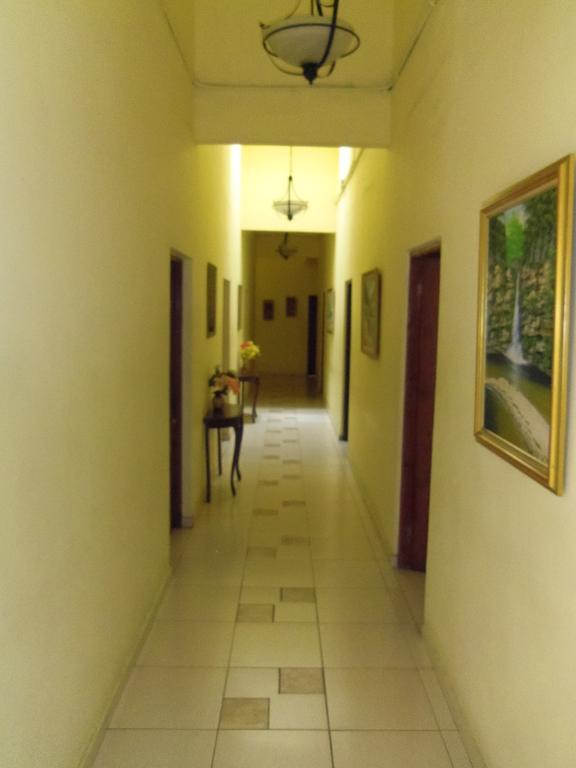 Hotel Riviera