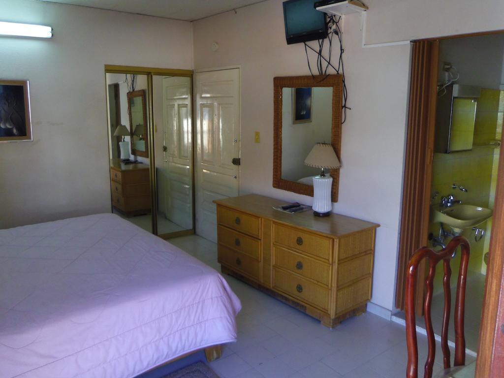Hotel Hotel Riviera