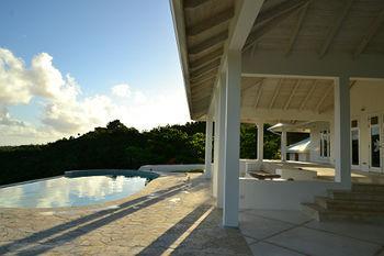 Villa Noria