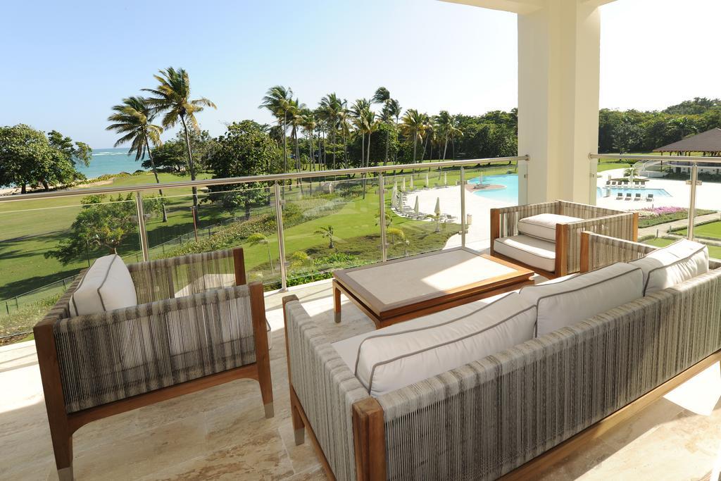 Hotel Blue Jacktar 4*