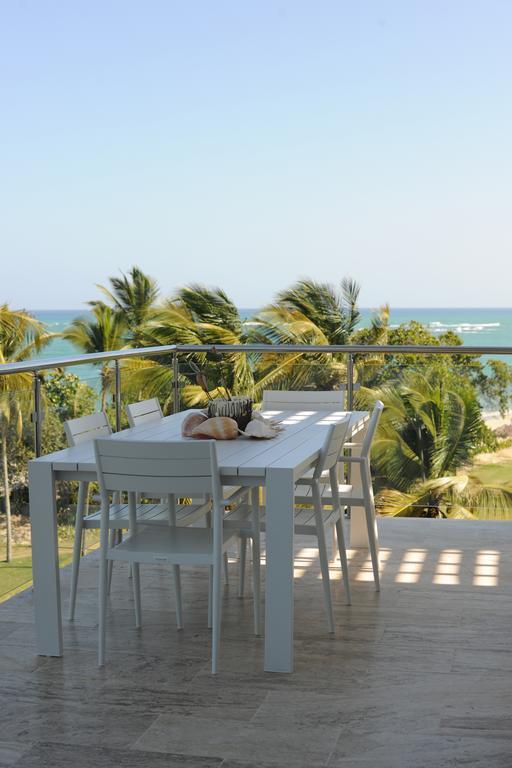 Hotel Blue Jacktar 4*