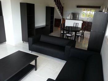 Hotel Lomas Pichu