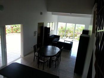 Hotel Lomas Pichu 4*
