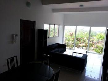 Hotel Lomas Pichu 4*