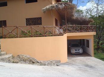 Hotel Lomas Pichu