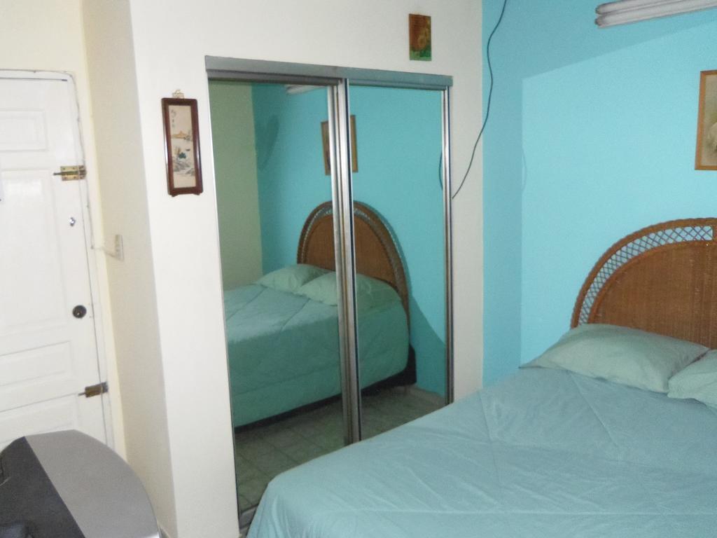 Hotel Hotel Riviera *