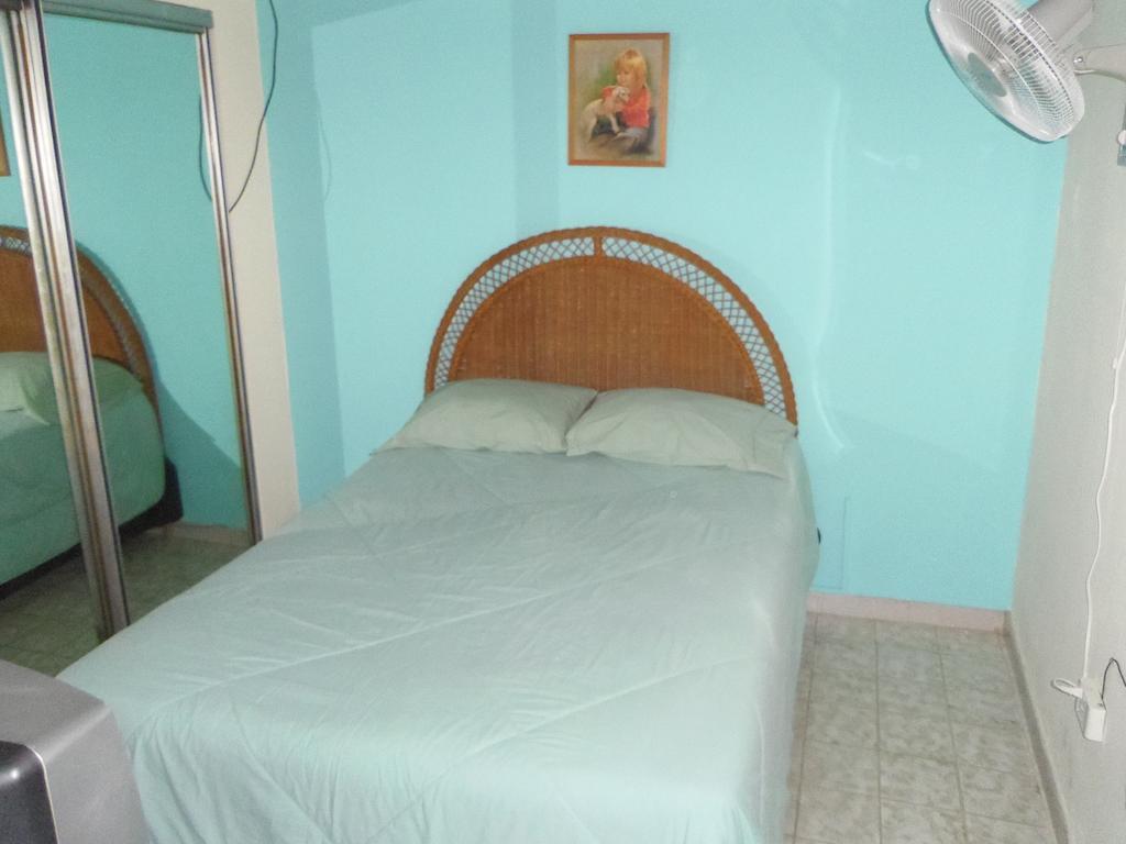 Hotel Hotel Riviera