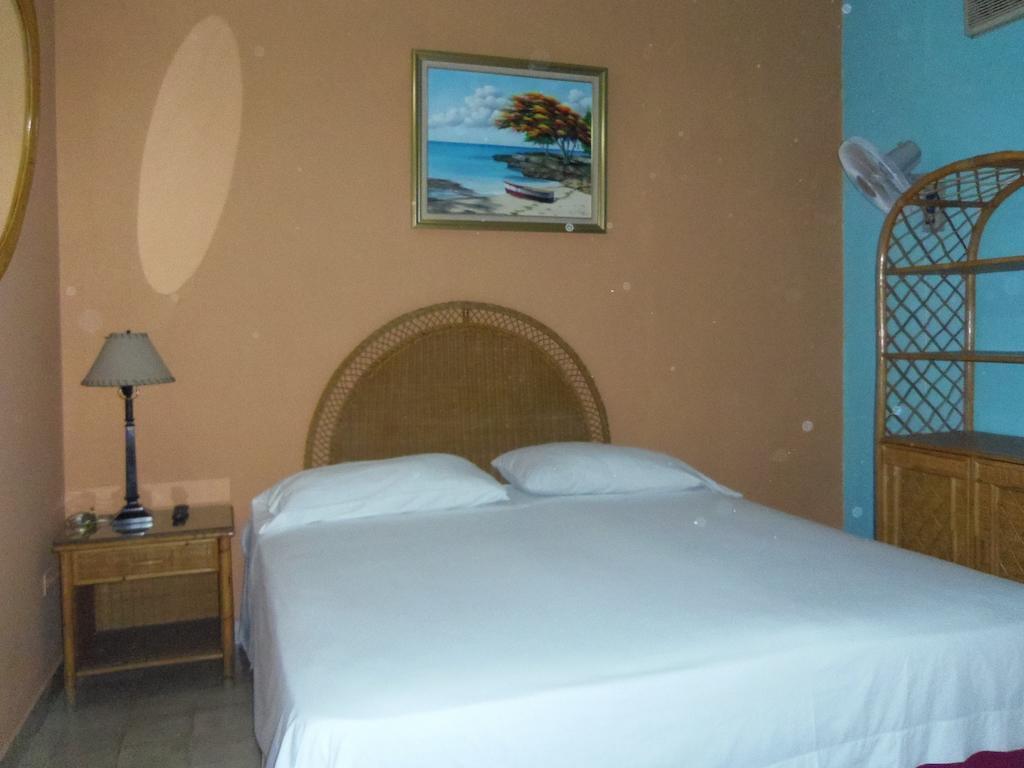 Hotel Hotel Riviera