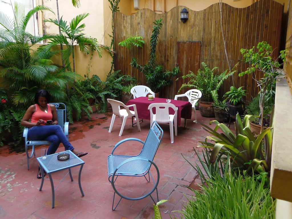 Hotel Hotel Riviera