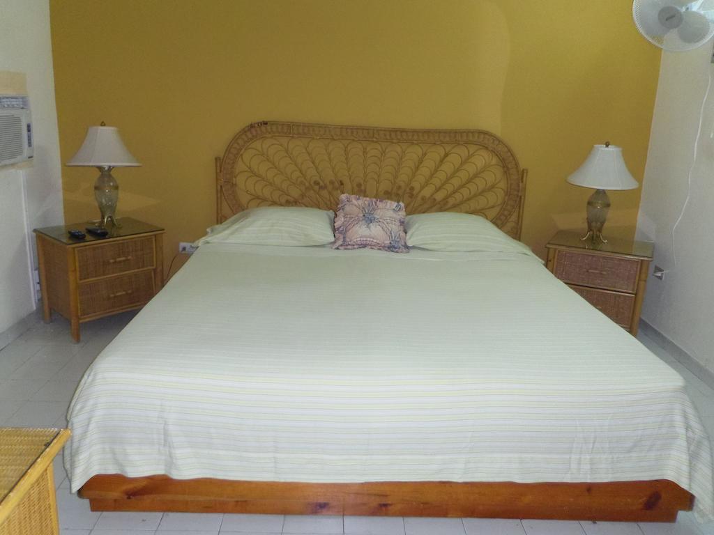 Hotel Hotel Riviera *