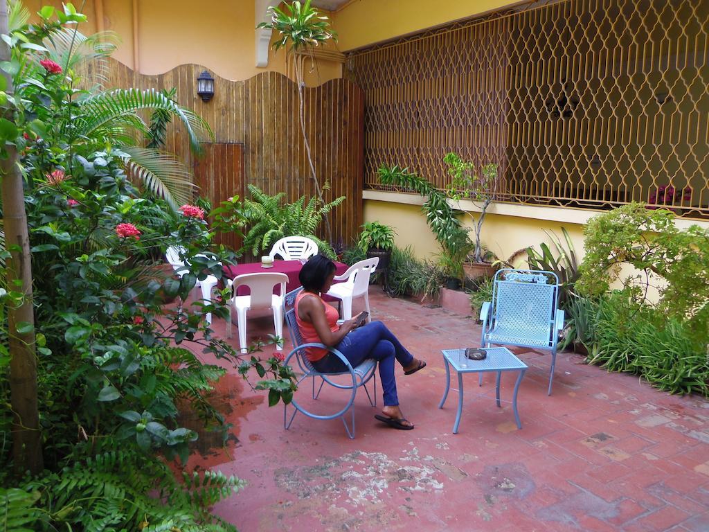 Hotel Hotel Riviera