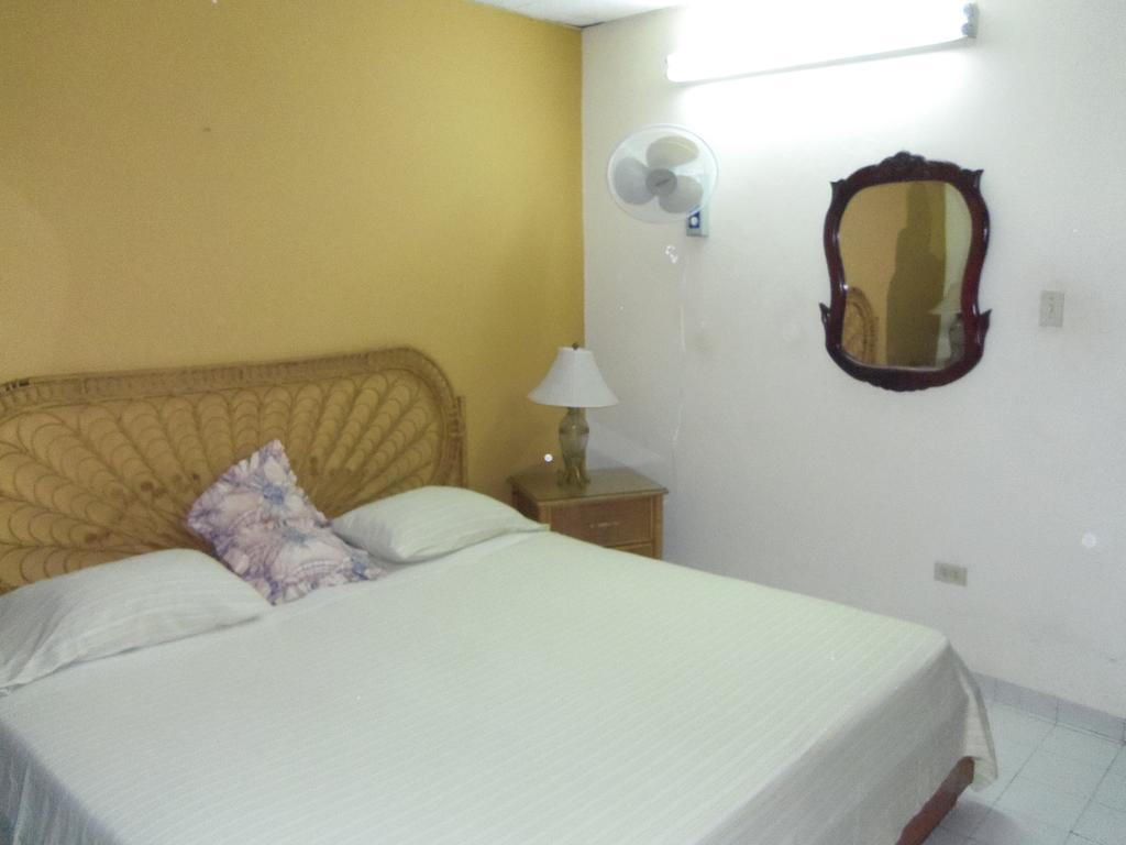 Hotel Riviera