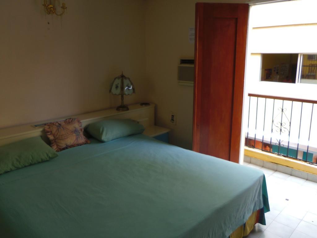 Hotel Hotel Riviera *