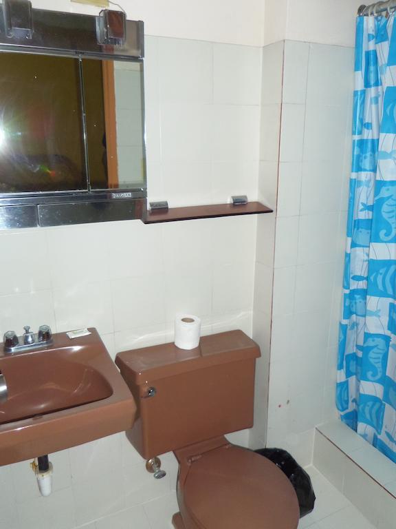 Hotel Hotel Riviera