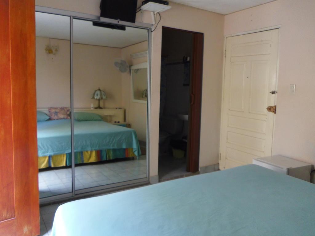 Hotel Hotel Riviera