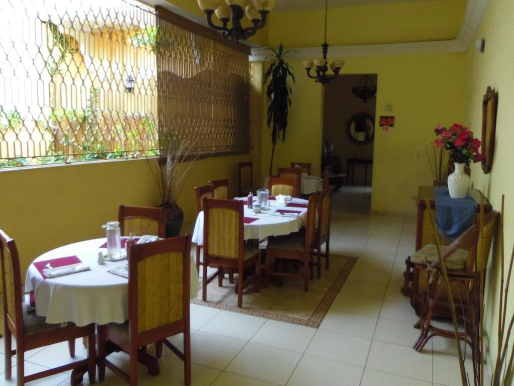 Hotel Hotel Riviera *