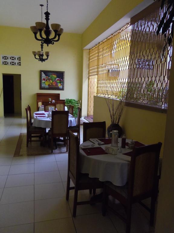 Hotel Hotel Riviera *