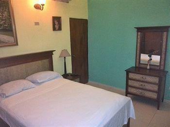 Hotel Hotel Riviera *